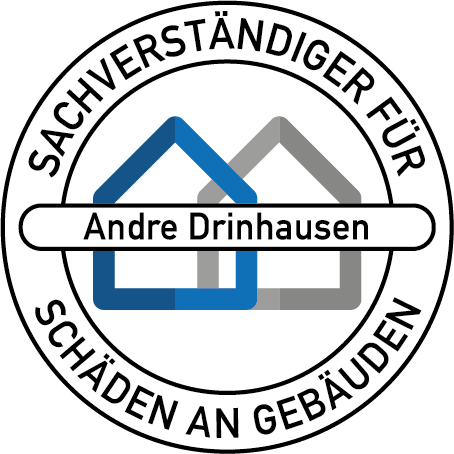 Zum Sachverständigenbüro Bau SV Drinhausen