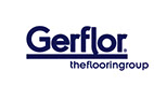 gerflor-logo