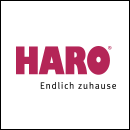 haro