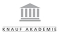 knauf-akademie