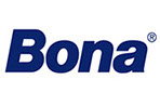 logo_bona2