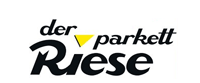 logo_parkett-riese