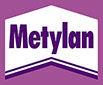 metylanlogo