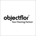 objektfloor