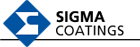 sigma-logo