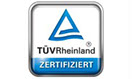 tuev-rheinland