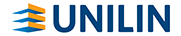 unilin_logo
