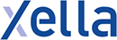 xella_logo