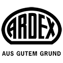 ardex_logo