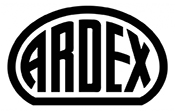 ardex-logo