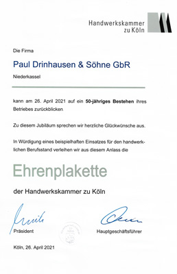 drinhausen-ehrenplakette-web