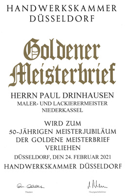 drinhausen-goldener-meisterbrief-web