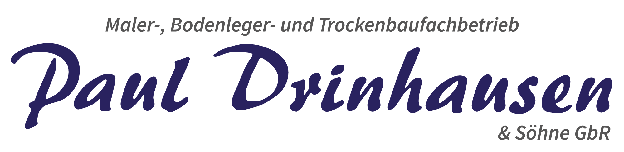 Logo Drinhausen 2024