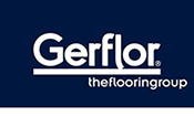 gerflor-logo