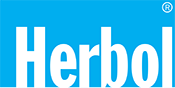 herbol-logo