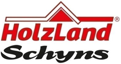 holzland-schynz-logo