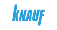 knauf-logo