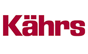 kährs-logo