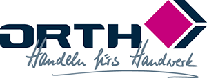 orth-megagruppe-logo