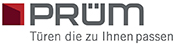 prüm-logo