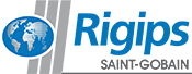 rigips-logo