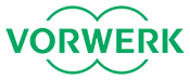 vorwerk-logo
