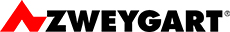 zweygart_logo